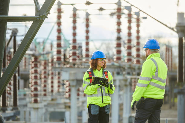 Best Electrical Wiring Services  in Drain, OR