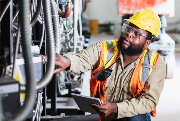 Best Generator Installation Services  in Drain, OR