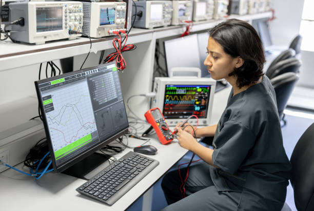 Best Electrical Troubleshooting Services  in Drain, OR